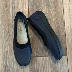 Cloudsteppers by Clark's